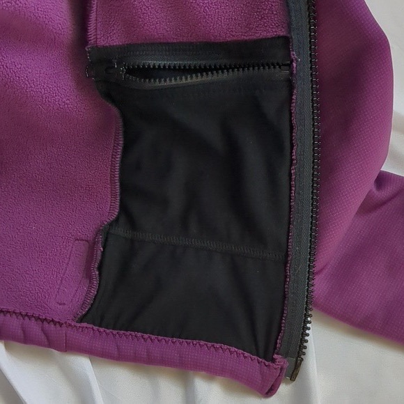 Purple - Picture 8 of 8